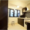 2 camere decomandat, 65 mp, centrală – ultracentral, Piața Romană thumb 4