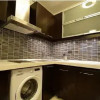 2 camere decomandat, 65 mp, centrală – ultracentral, Piața Romană thumb 5