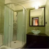 2 camere decomandat, 65 mp, centrală – ultracentral, Piața Romană thumb 6