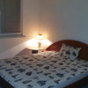 Apartament de 2 camere, decomandat, 50 mp, parc, zona Nicolae Grigorescu thumb 1
