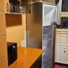 Apartament de 2 camere, decomandat, 50 mp, parc, zona Nicolae Grigorescu thumb 2