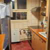 Apartament de 2 camere, decomandat, 50 mp, parc, zona Nicolae Grigorescu thumb 3
