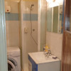 Apartament de 2 camere, decomandat, 50 mp, parc, zona Nicolae Grigorescu thumb 4