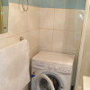 Apartament de 2 camere, decomandat, 50 mp, parc, zona Nicolae Grigorescu thumb 5