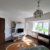 Apartament de 2 camere, 60 mp, zona excelentă, Rond Alba Iulia thumb 1