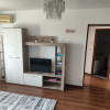Apartament de 2 camere, 60 mp, zona excelentă, Rond Alba Iulia thumb 2