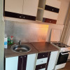 Apartament de 2 camere, 60 mp, zona excelentă, Rond Alba Iulia thumb 3