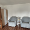 Apartament de 2 camere, 60 mp, zona excelentă, Rond Alba Iulia thumb 4