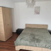 Apartament de 2 camere, 60 mp, zona excelentă, Rond Alba Iulia thumb 5