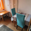 Apartament de 2 camere, 60 mp, zona excelentă, Rond Alba Iulia thumb 6