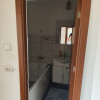 Apartament de 2 camere, 60 mp, zona excelentă, Rond Alba Iulia thumb 7