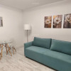 Apartament de 2 camere, balcon spatios, loc de parcare, zona Pallady thumb 1