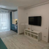Apartament de 2 camere, balcon spatios, loc de parcare, zona Pallady thumb 2