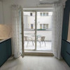 Apartament de 2 camere, balcon spatios, loc de parcare, zona Pallady thumb 3