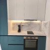 Apartament de 2 camere, balcon spatios, loc de parcare, zona Pallady thumb 4