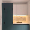 Apartament de 2 camere, balcon spatios, loc de parcare, zona Pallady thumb 5