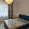 Apartament de 2 camere, balcon spatios, loc de parcare, zona Pallady thumb 6
