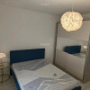 Apartament de 2 camere, balcon spatios, loc de parcare, zona Pallady thumb 7