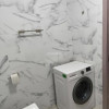 Apartament de 2 camere, balcon spatios, loc de parcare, zona Pallady thumb 8