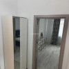 Apartament de 2 camere, balcon spatios, loc de parcare, zona Pallady thumb 9