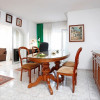 3 camere decomandat, 90 mp, cu parcare – ultracentral, Piața Victoriei thumb 1