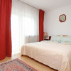 3 camere decomandat, 90 mp, cu parcare – ultracentral, Piața Victoriei thumb 2