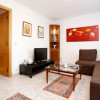 3 camere decomandat, 90 mp, cu parcare – ultracentral, Piața Victoriei thumb 3