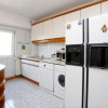 3 camere decomandat, 90 mp, cu parcare – ultracentral, Piața Victoriei thumb 4