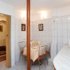 3 camere decomandat, 90 mp, cu parcare – ultracentral, Piața Victoriei thumb 6