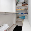 3 camere decomandat, 90 mp, cu parcare – ultracentral, Piața Victoriei thumb 7
