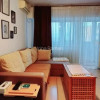 Garsoniera cu balcon, metrou, zona Lujerului thumb 2