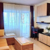 Garsoniera cu balcon, metrou, zona Lujerului thumb 3