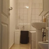 Garsoniera cu balcon, metrou, zona Lujerului thumb 5