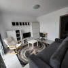 Garsonieră decomandată, 40 mp, centrală – confort modern în 21 Residence thumb 1