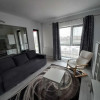 Garsonieră decomandată, 40 mp, centrală – confort modern în 21 Residence thumb 2