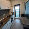 Garsonieră decomandată, 40 mp, centrală – confort modern în 21 Residence thumb 3