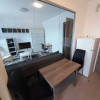 Garsonieră decomandată, 40 mp, centrală – confort modern în 21 Residence thumb 4