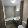 Garsonieră decomandată, 40 mp, centrală – confort modern în 21 Residence thumb 5