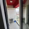 Garsonieră decomandată, 40 mp, centrală – confort modern în 21 Residence thumb 6