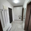 Garsonieră decomandată, 40 mp, centrală – confort modern în 21 Residence thumb 7