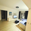 Apartament de 2 camere, modern, 60 mp, balcon, zona Oltenitei thumb 1