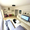 Apartament de 2 camere, modern, 60 mp, balcon, zona Oltenitei thumb 2