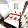 Apartament de 2 camere, modern, 60 mp, balcon, zona Oltenitei thumb 3