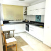 Apartament de 2 camere, modern, 60 mp, balcon, zona Oltenitei thumb 4