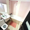 Apartament de 2 camere, modern, 60 mp, balcon, zona Oltenitei thumb 5
