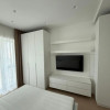 2 camere decomandat, 55 mp – Aviației Tower, lângă Promenada & Pipera thumb 2