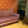Apartament 2 camere decomandat, 65 mp, parter, parcare și centrală proprie thumb 1