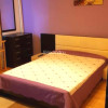Apartament 2 camere decomandat, 65 mp, parter, parcare și centrală proprie thumb 2
