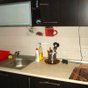 Apartament 2 camere decomandat, 65 mp, parter, parcare și centrală proprie thumb 4