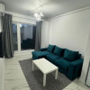 Apartament lux de 2 camere, 50 mp, balcon spatios, centrala proprie, zona Pipera thumb 1